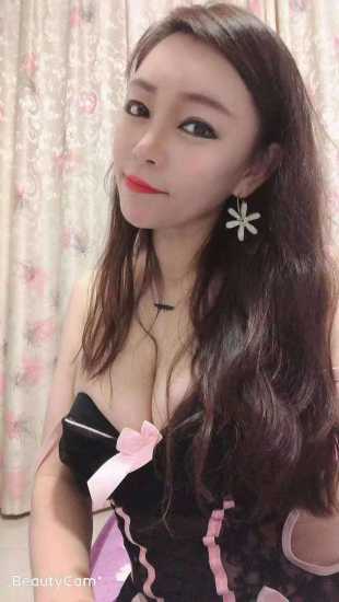 宝安东北斯文美女